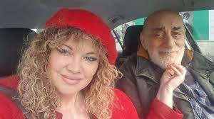Cum se simt Oana și Viorel Lis, după ce au fost externați din spital: „Viața nu este formată doar din clipe de fericire”