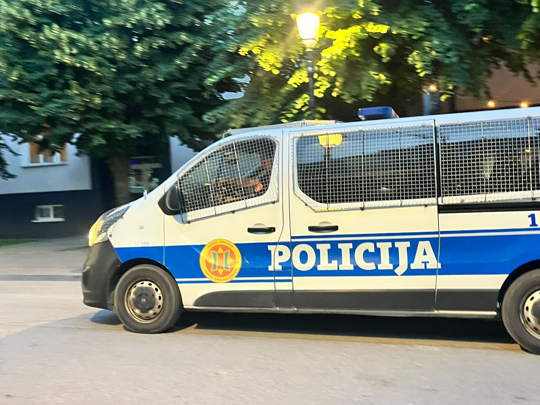 Neverovatna pljačka OSNOVNE ŠKOLE u Kolašinu: Evo šta su odneli
