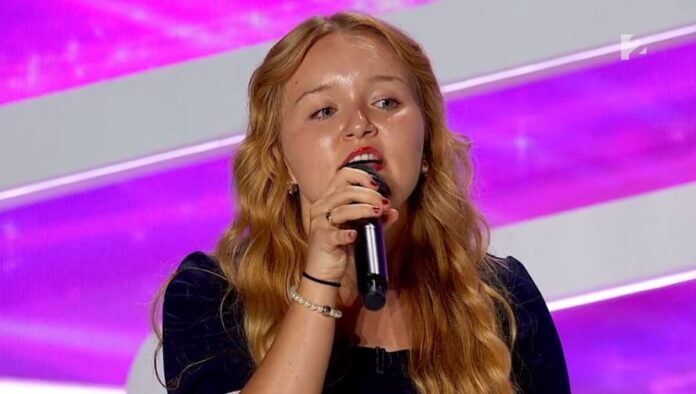 A Megasztár csalással gyanúsított versenyzője kifakadt: „Valaki mostanában szabotálni próbál”