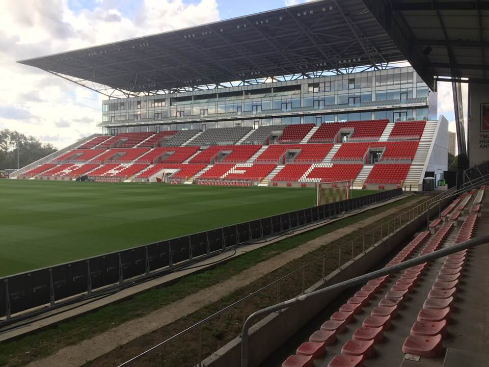 De la Anvers, Loți Boloni face o radiografie aspră asupra fotbalului românesc: ”M-a bucurat eliminarea CFR-ului! Prostia se plătește”. Oferta de la FCSB, cine a fost cel mai bun manager din fotbal și cum putem renaște: ”Muncă, nu lăbărie!”