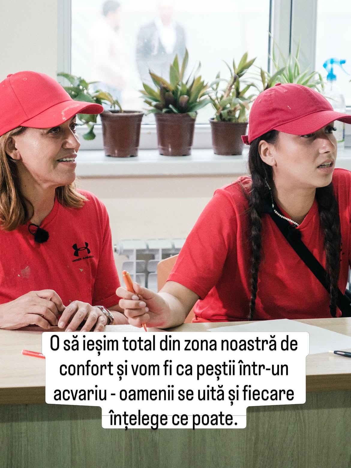 Cum a ajuns Mirela Retegan să participe la Asia Express 2026: „Am refuzat ani la rând invitația”