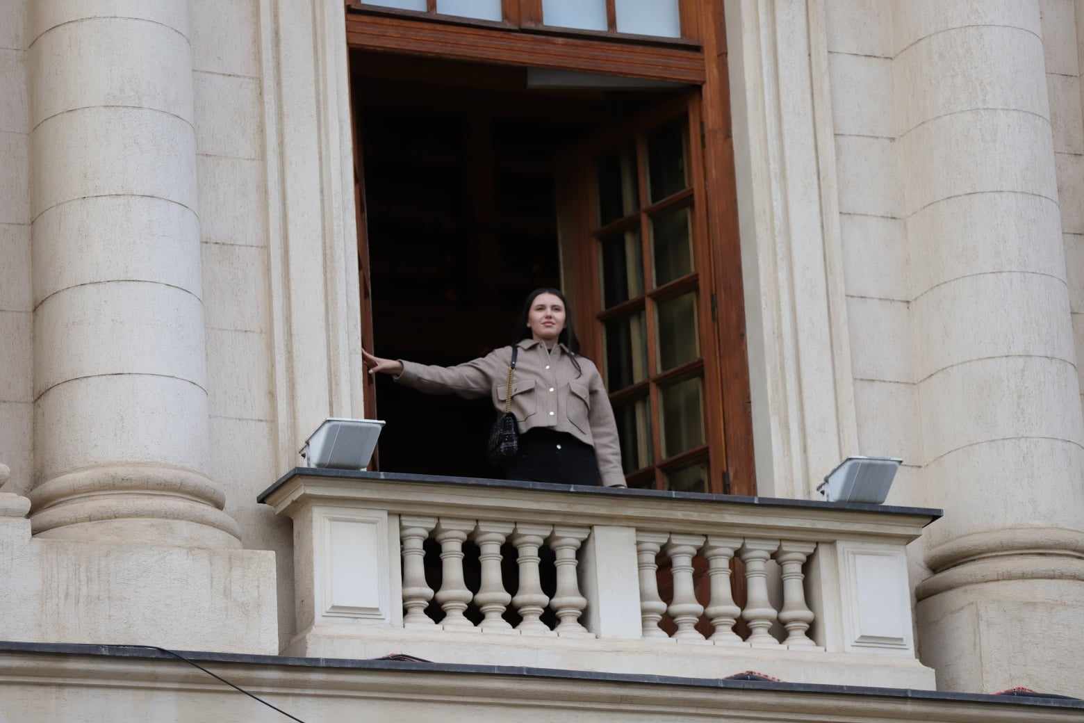 Noaptea Muzeelor 2024: protest al angajaților din muzee și biblioteci în seara evenimentului. Ce instituții sunt deschise la București