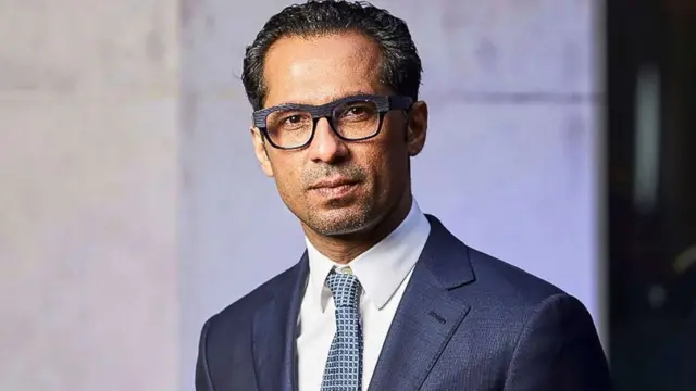 Tanzania weighs takeover of billionaire Mohammed Dewji’s over 2,000-hectare idle tea estates