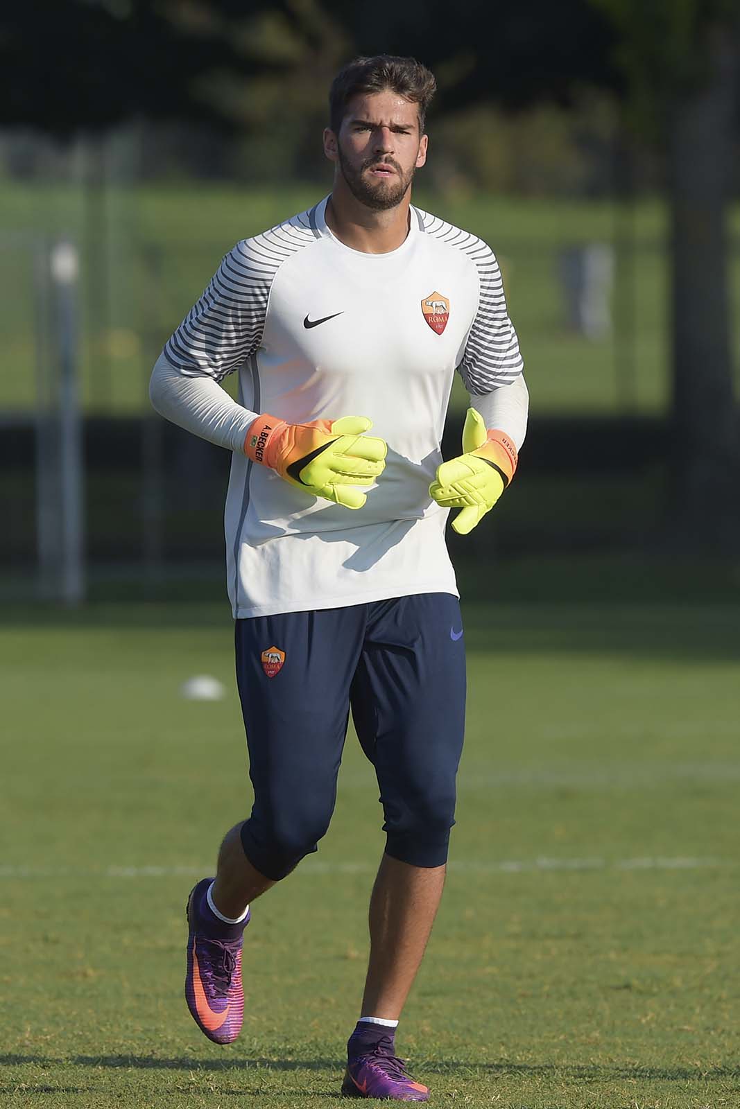 Liga Europa. AS Roma - Astra (joi, ora 22:05, Dolce 1). Italienii vor să-și refacă moralul după înfrângerile din Serie A / GALERIE FOTO