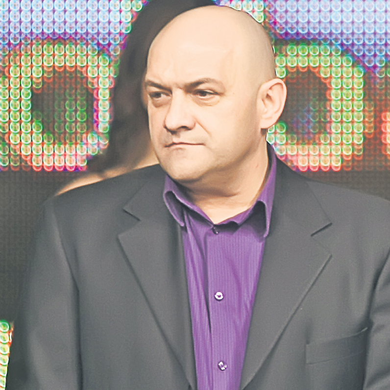 Miodrag Belodedici și Gabi Balint au împărțit aceeași femeie. Din amorurile fotbaliștilor din generația de aur | FOTO