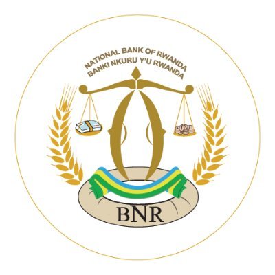 Central Bank of Rwanda @CentralBankRw