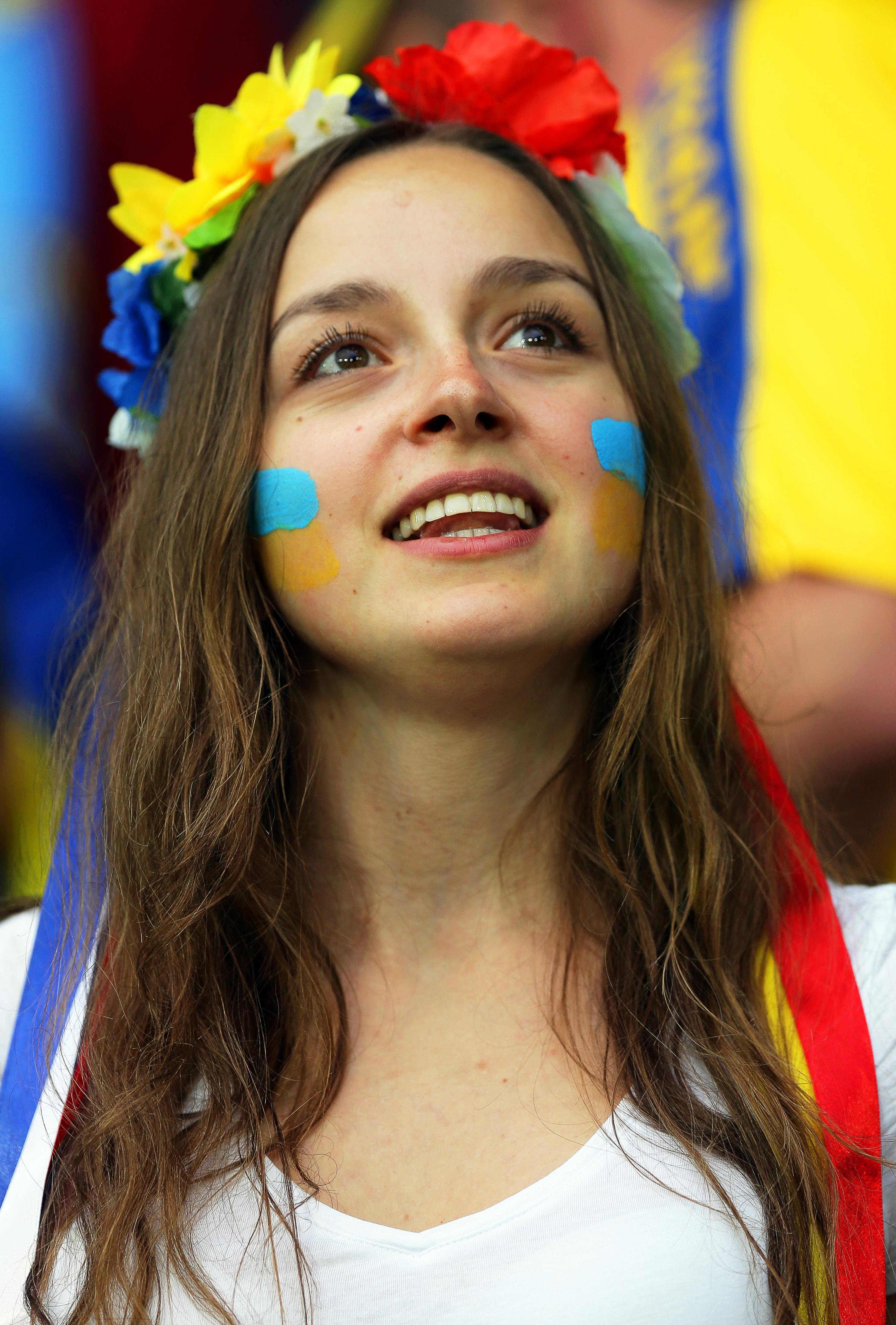 Euro 2016. Ritualul dezgustător al lui Low. Antrenorul german și-a pus mâna în zona intimă, apoi și-a mirosit degetele! / VIDEO