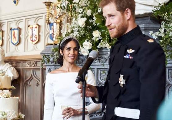 Prințul Harry revine în Marea Britanie, dar refuză regulile monarhiei. Detaliul care dă de gol împăcarea cu regele Charles