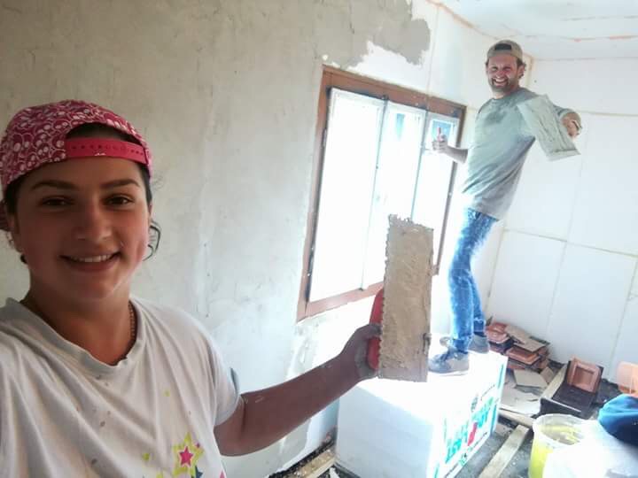 Sorin Brotnei pune pe pauză un proiect de suflet pentru  a pleca în Madagascar, în ”Ultimul Trib” | FOTO