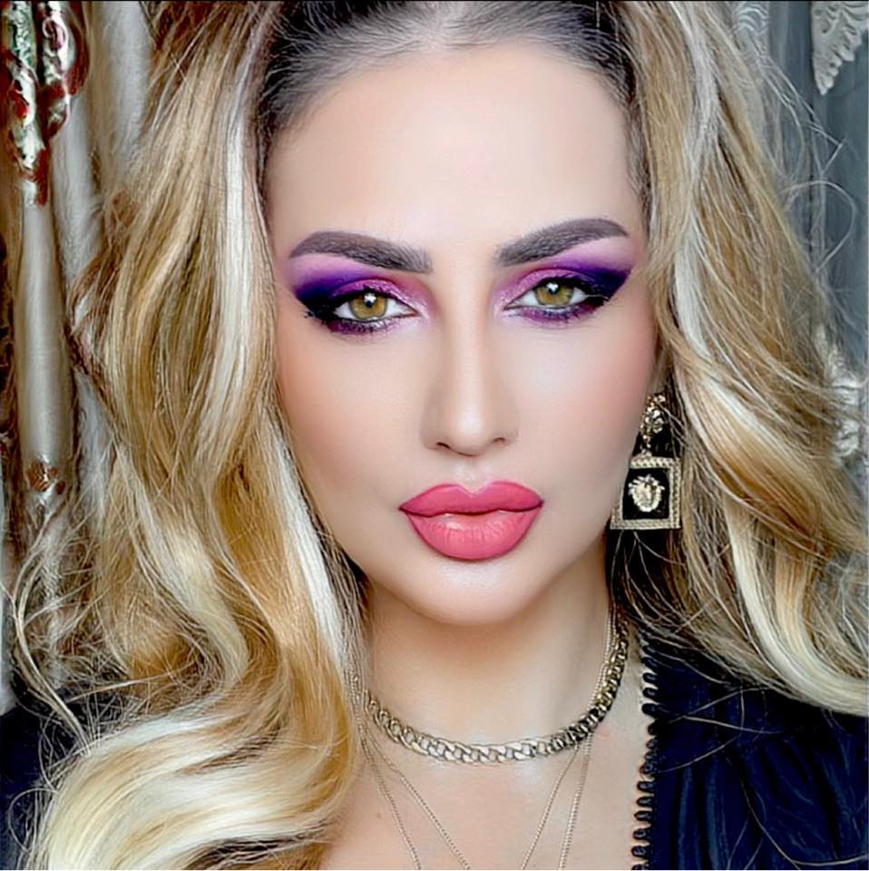 În ce relații a rămas Julia Chelaru cu Andreea Bănică și Claudia Pătrășcanu, după destrămarea trupei Exotic: „Pe mine nu m-a sunat nimeni”