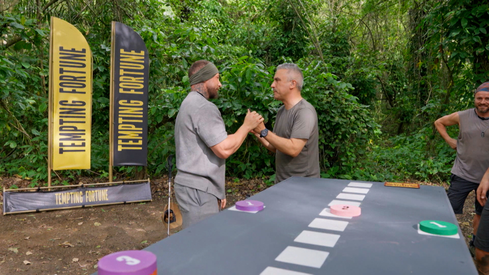 „Tempting Fortune România” își schimbă programul la Kanal D. În ce zile va fi difuzată emisiunea. „Când am auzit asta mi s-a ridicat părul pe mâini”