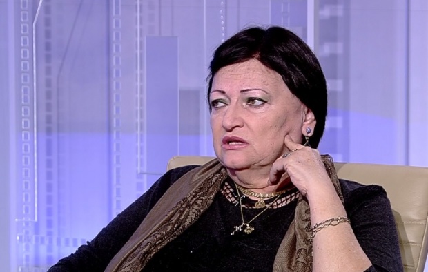 Vedete din România care au învins cancerul. Au primit diagnostice cumplite, dar nu au renunțat