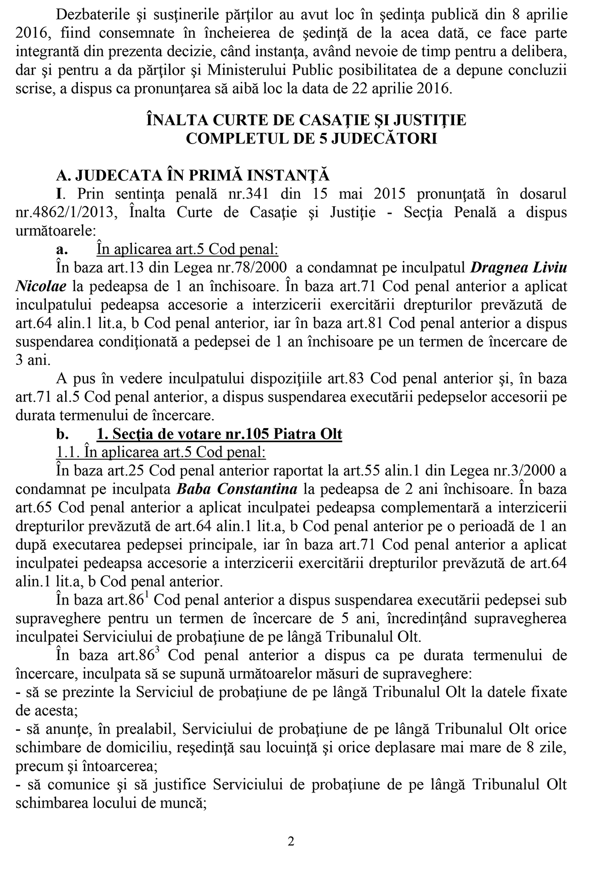 Austeritate cu lăutari: Finul președintelui CJ Olt, Marius Oprescu, câștigă prin firmele sale sute de mii de euro din afaceri cu primăriile ca organizator de spectacole
