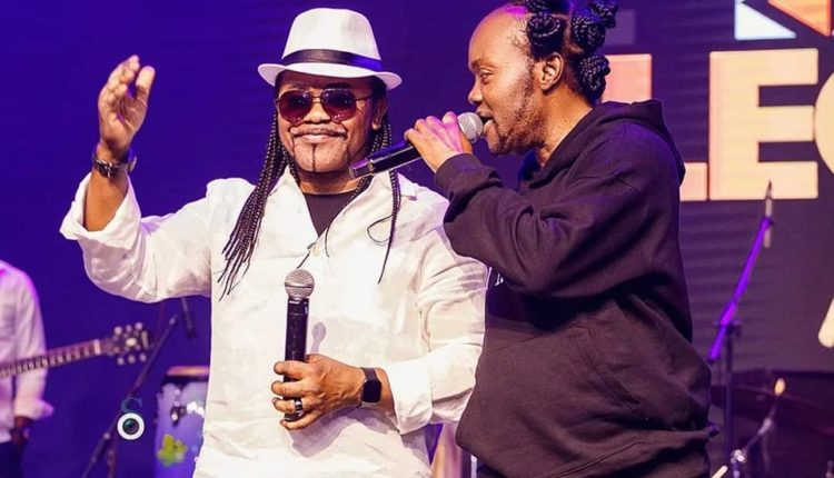 Daddy-Lumba-and-Nana-Acheampong-