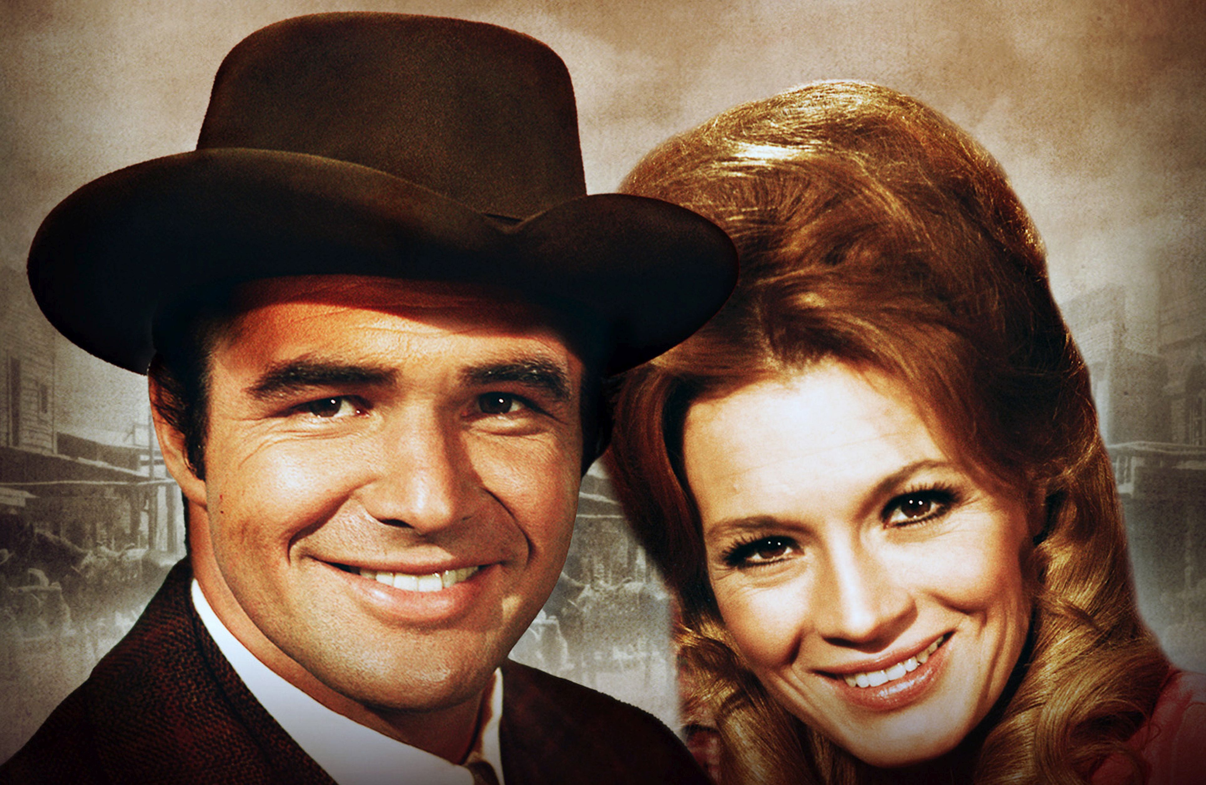 FOTO | Burt Reynolds a murit la vârsta de 82 de ani. Actorul a suferit un atac de cord