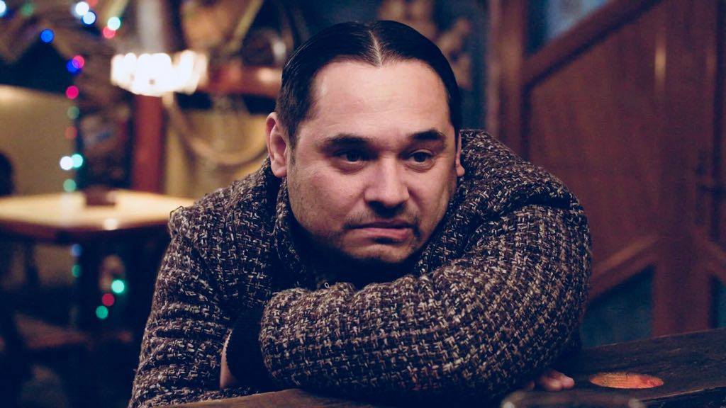 Când se difuzează „Las Fierbinți”, sezonul 24. Ce se întâmplă în episodul din 13 februarie