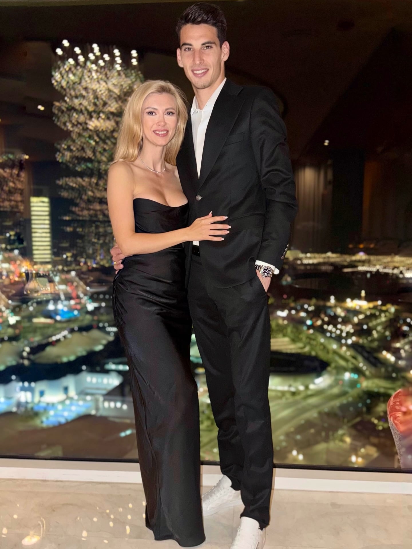 Raluca Bădulescu o supără din nou pe Andreea Bălan. Verdict dur despre artistă: „N-are cum să o mai ajute nici Dumnezeu”