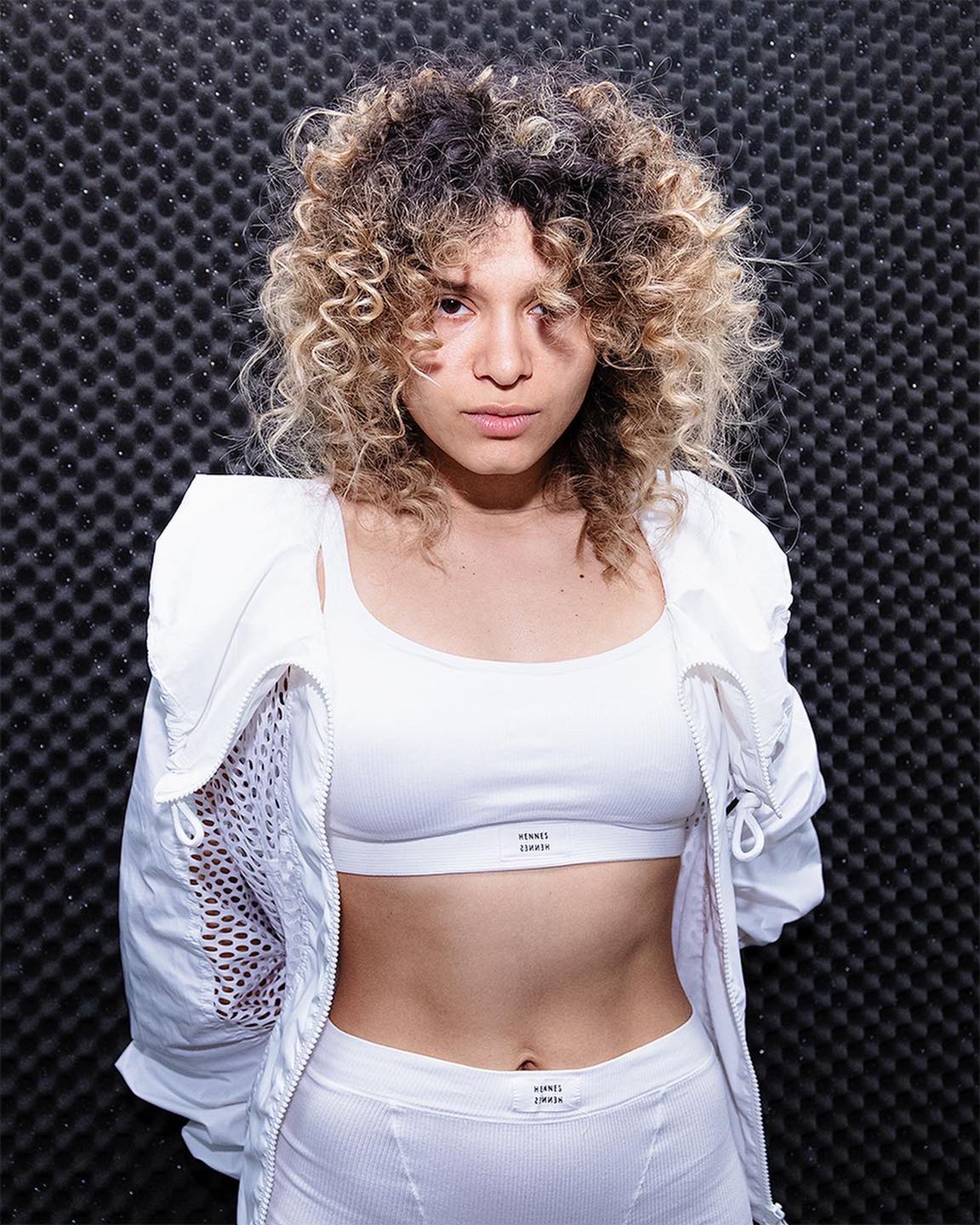 Diana Bulimar, despre experiența la „America Express”: „Am fost târâtă pe jos cu tot cu rucsacul ăla de 5 kilograme”. A făcut echipă cu Larisa Iordache