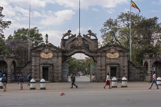 Best universities in East Africa, according to latest ranking