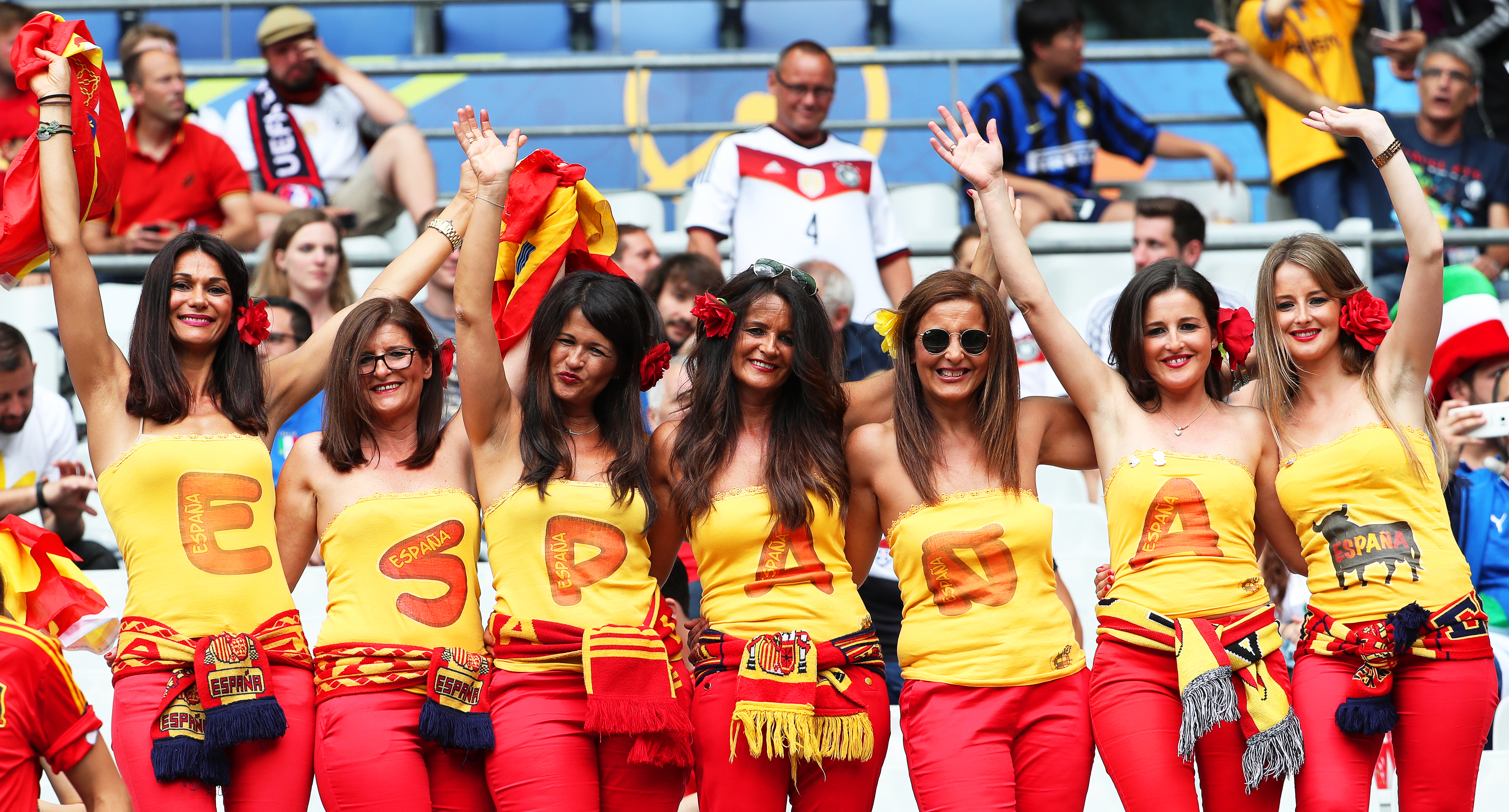 Euro 2016. Italia - Spania 2-0. Pelle a dat lovitura decisivă în prelungiri. Campioana europeană pleacă acasă
