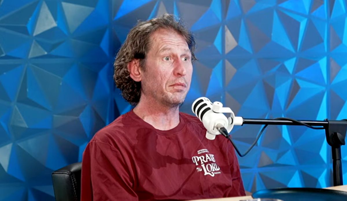 Mircea Solcanu, noi mărturisiri despre tumora pe creier. De ce refuză, deocamdată, o nouă operație: „Riscul e de 50-50 să mă piardă”