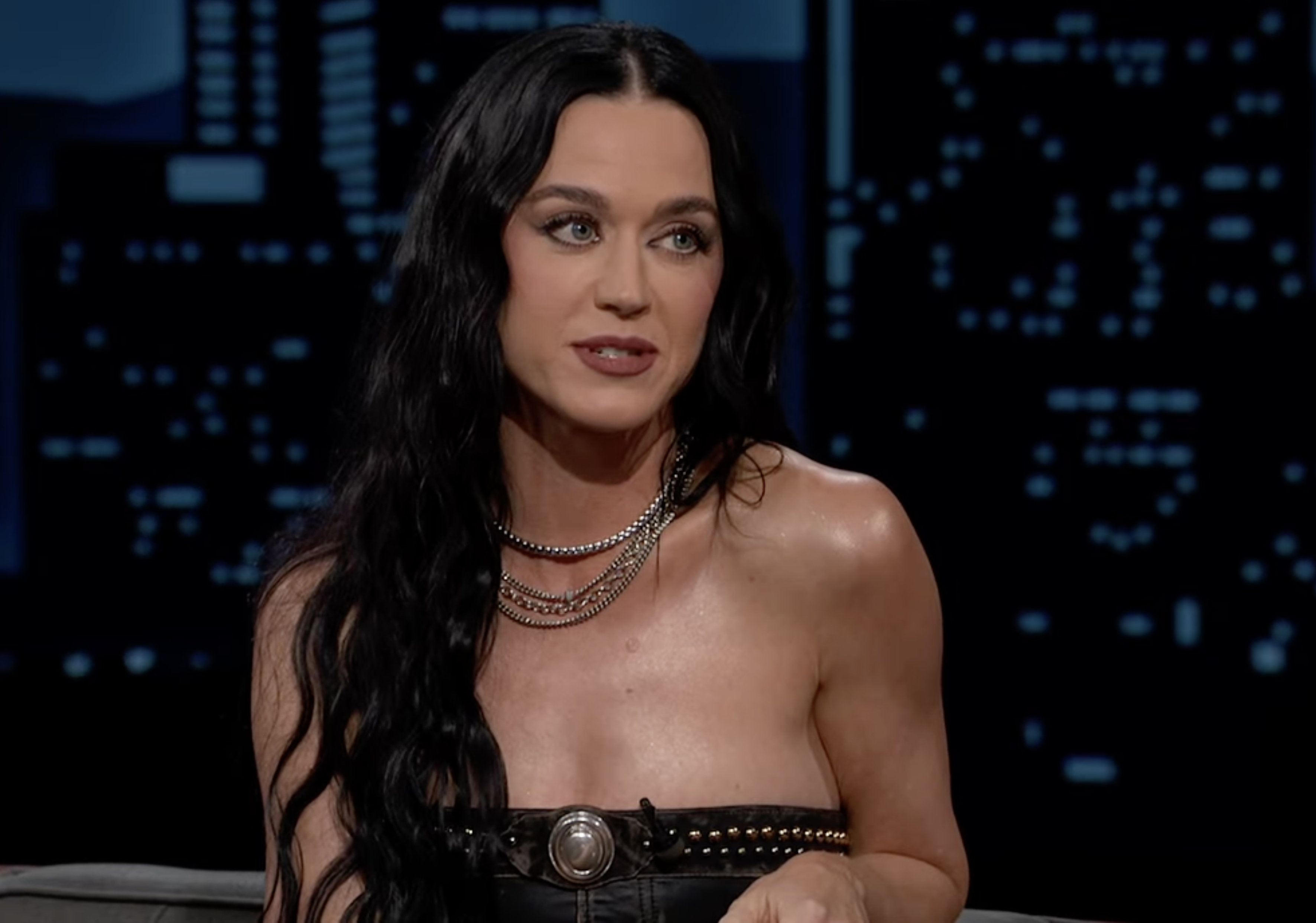 Poliția a deschis o anchetă pe numele lui Katy Perry. De ce o acuză Ruby Rose: „Mi-au trebuit 20 de ani să spun asta”