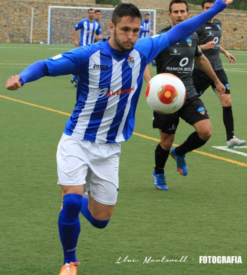 CĂPȘUNARUL-MINUNE! Povestea celui mai la modă stranier, Florin Andone