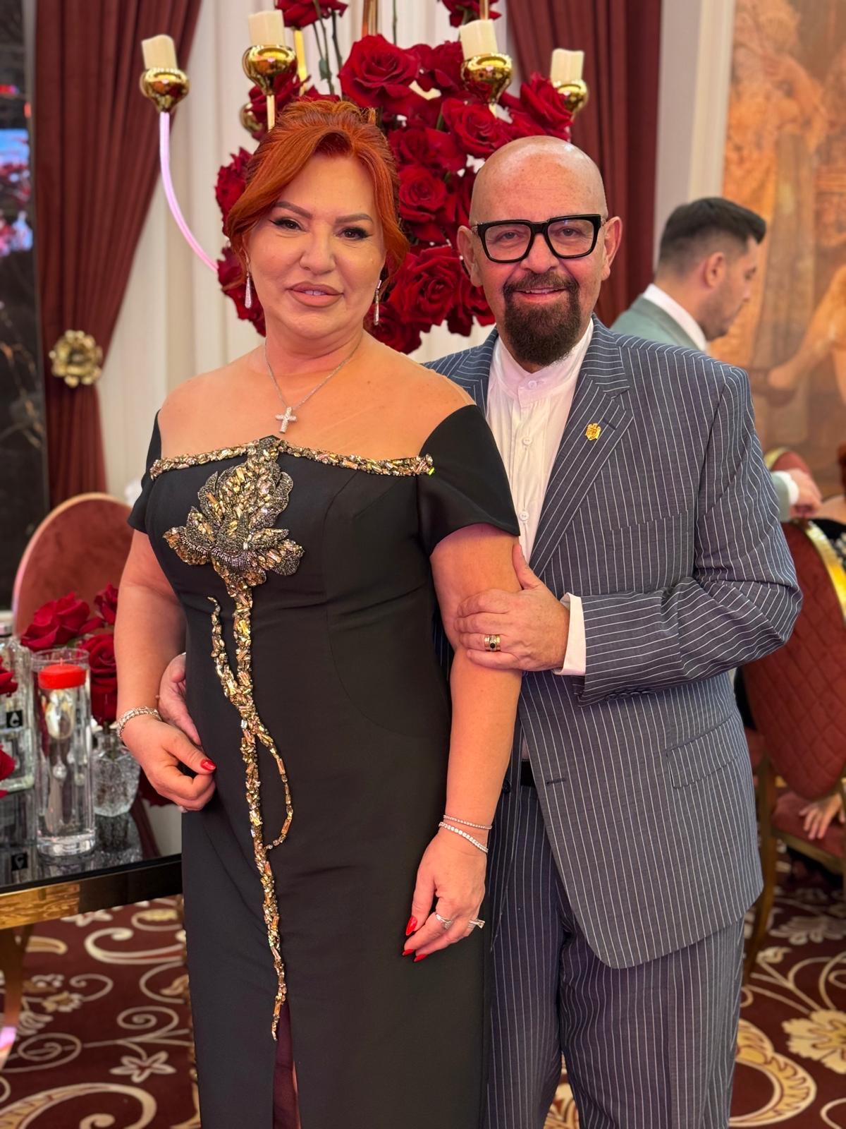 La ce restaurante nu ar mânca niciodată Cristian Popescu Piedone. Șeful ANPC e precaut: „Văd foarte mulți lucrători de acest fel”