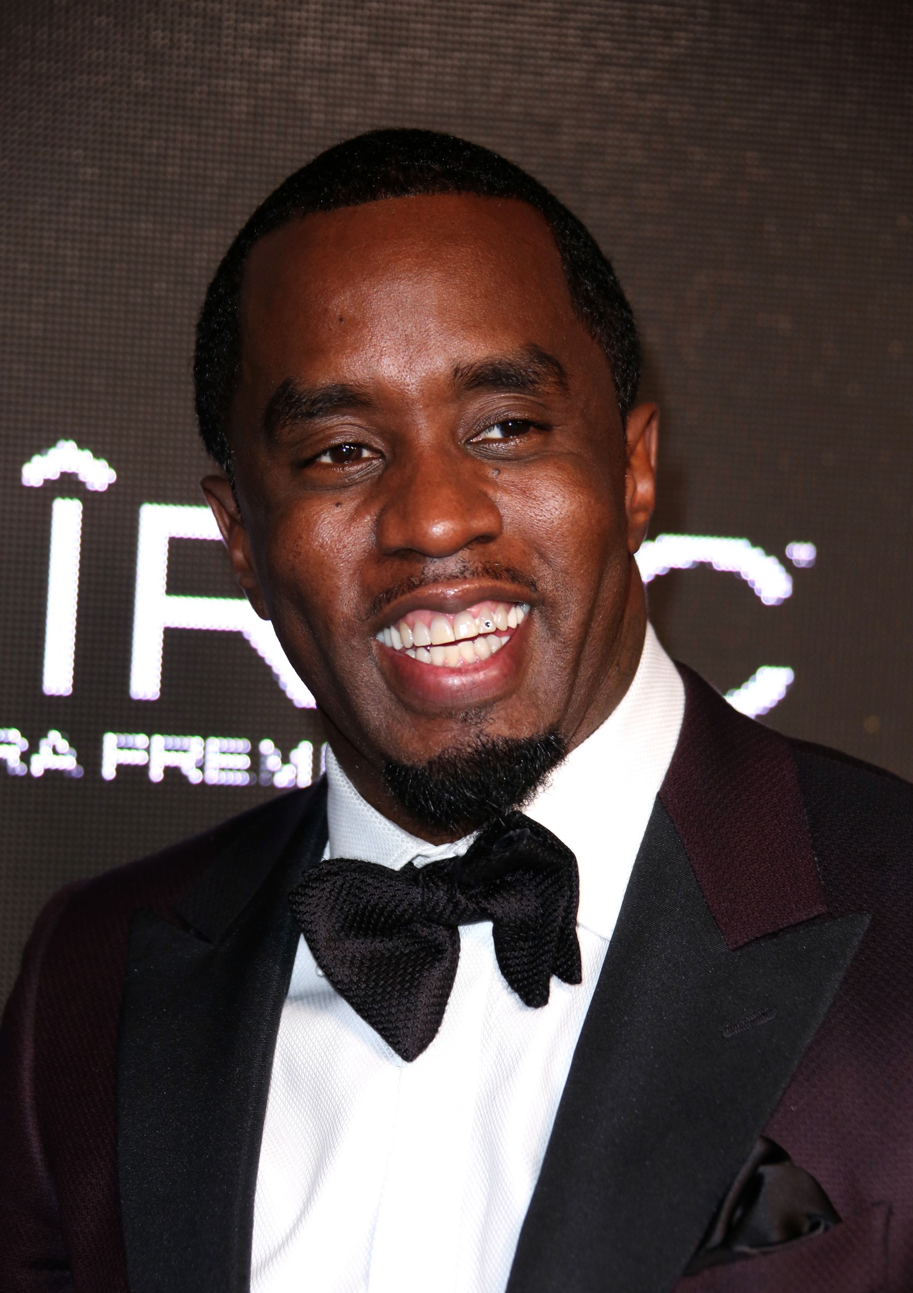 Avocatul care l-a apărat pe Osama bin Laden a renunțat la dosarul lui Sean „Diddy” Combs: „Nu pot continua”