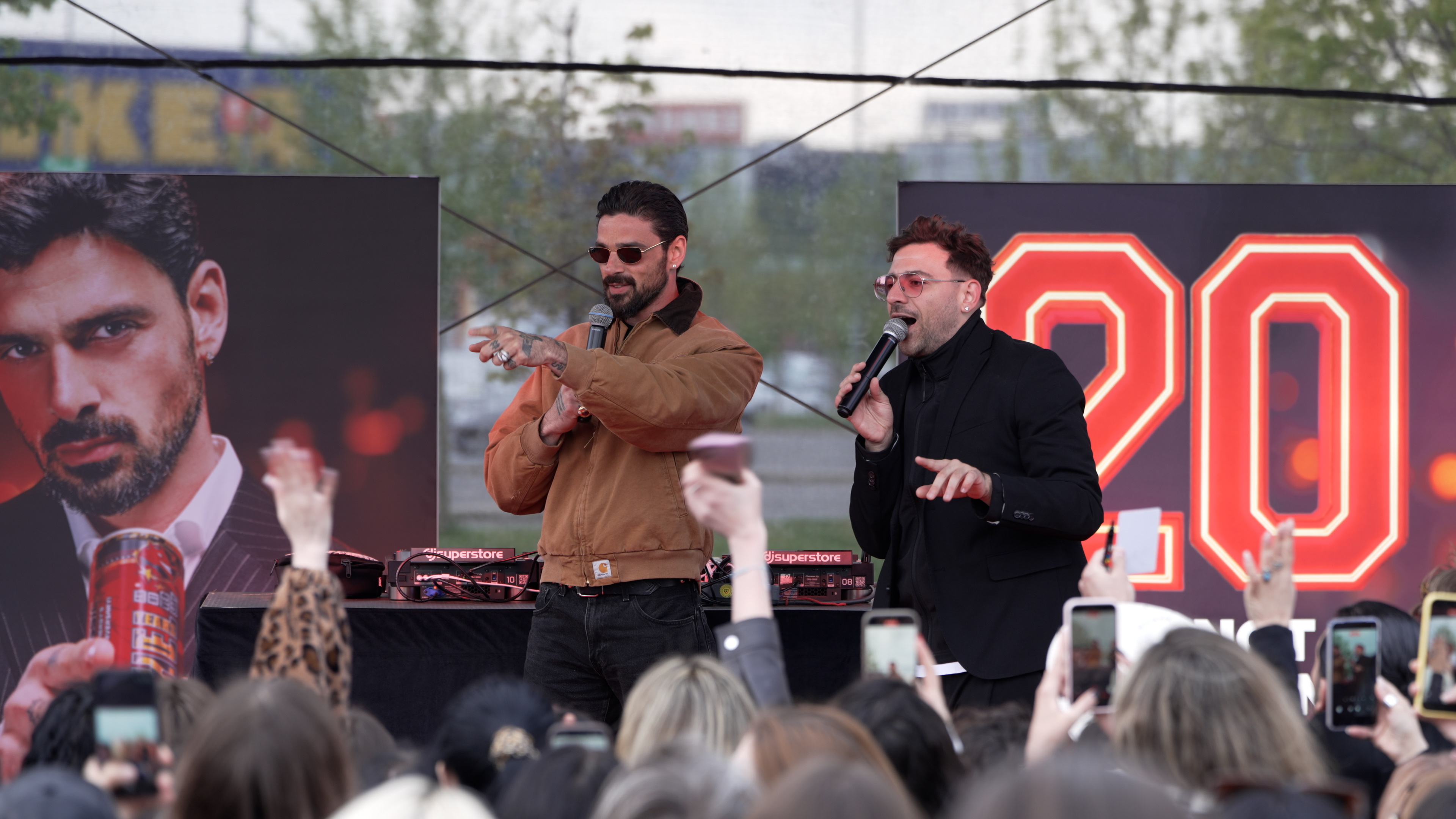 Motivul pentru care Michele Morrone nu-și mai caută numele pe Google: „Am făcut-o în trecut”