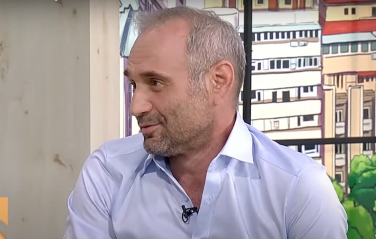 Filmul din România care intră pe Netflix pe 28 mai 2025. Adrian Văncică, Șerban Pavlu și Karina Jianu joacă în el