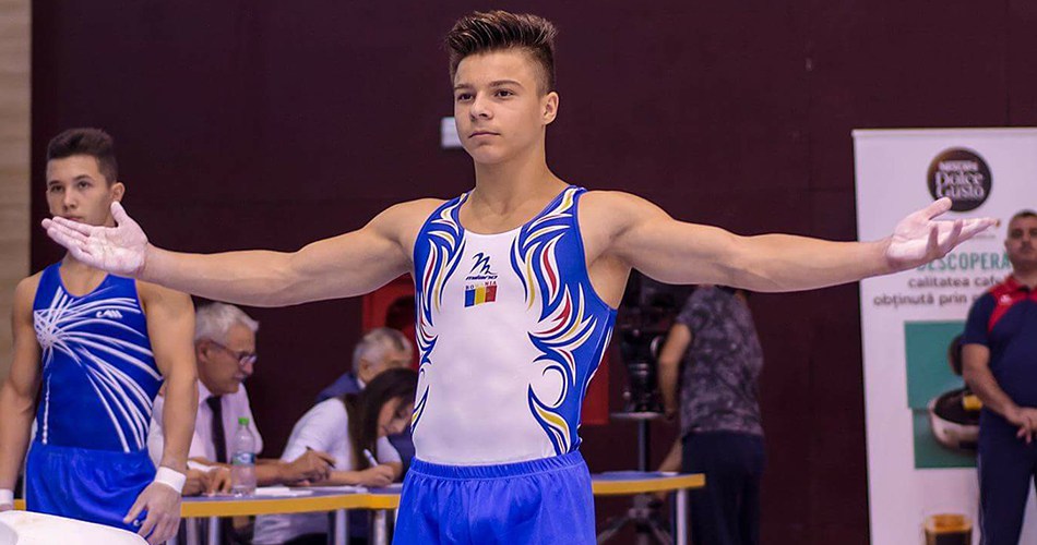 Rafael Szabo a fost eliminat de la „Desafio: Aventura”. Câți bani ar fi primit de la PRO TV pentru participarea în show