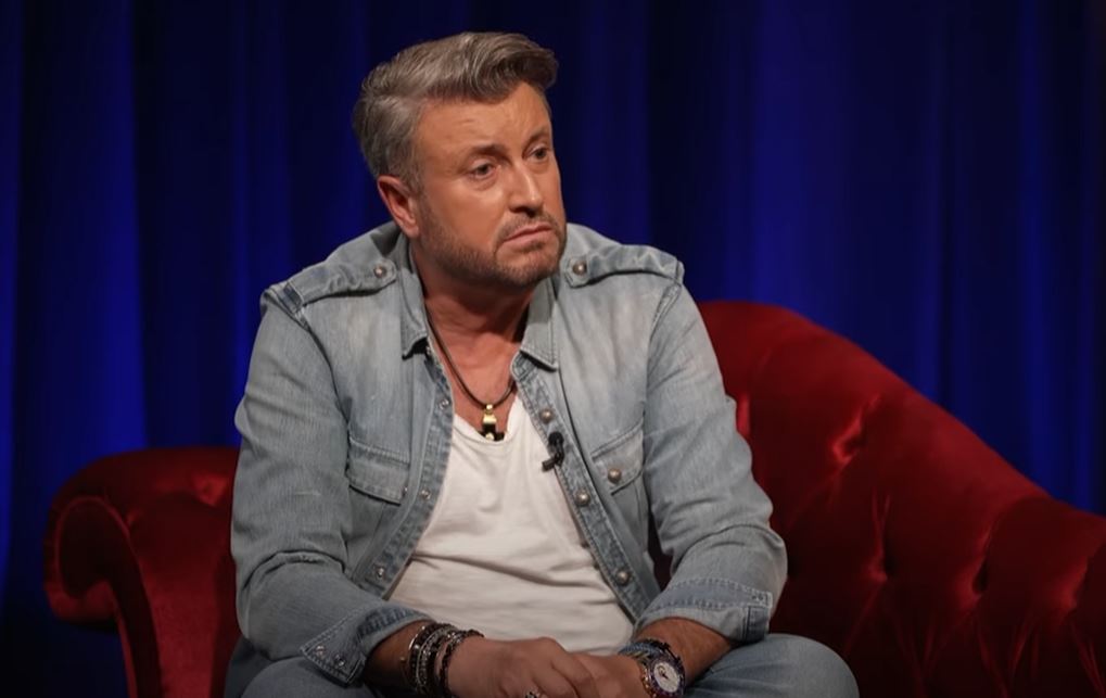 Cătălin Botezatu
