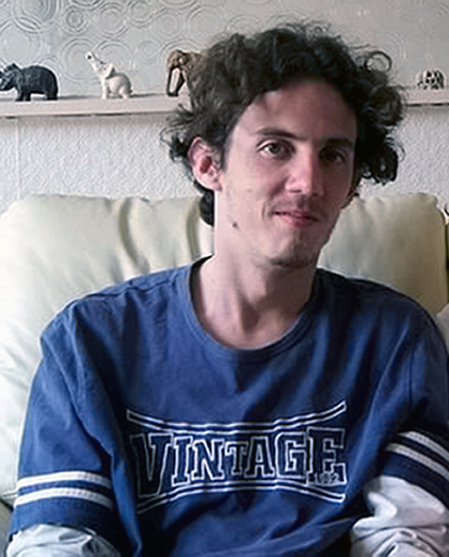 Un pedofil britanic care a abuzat peste 200 de copii a fost ucis în închisoare