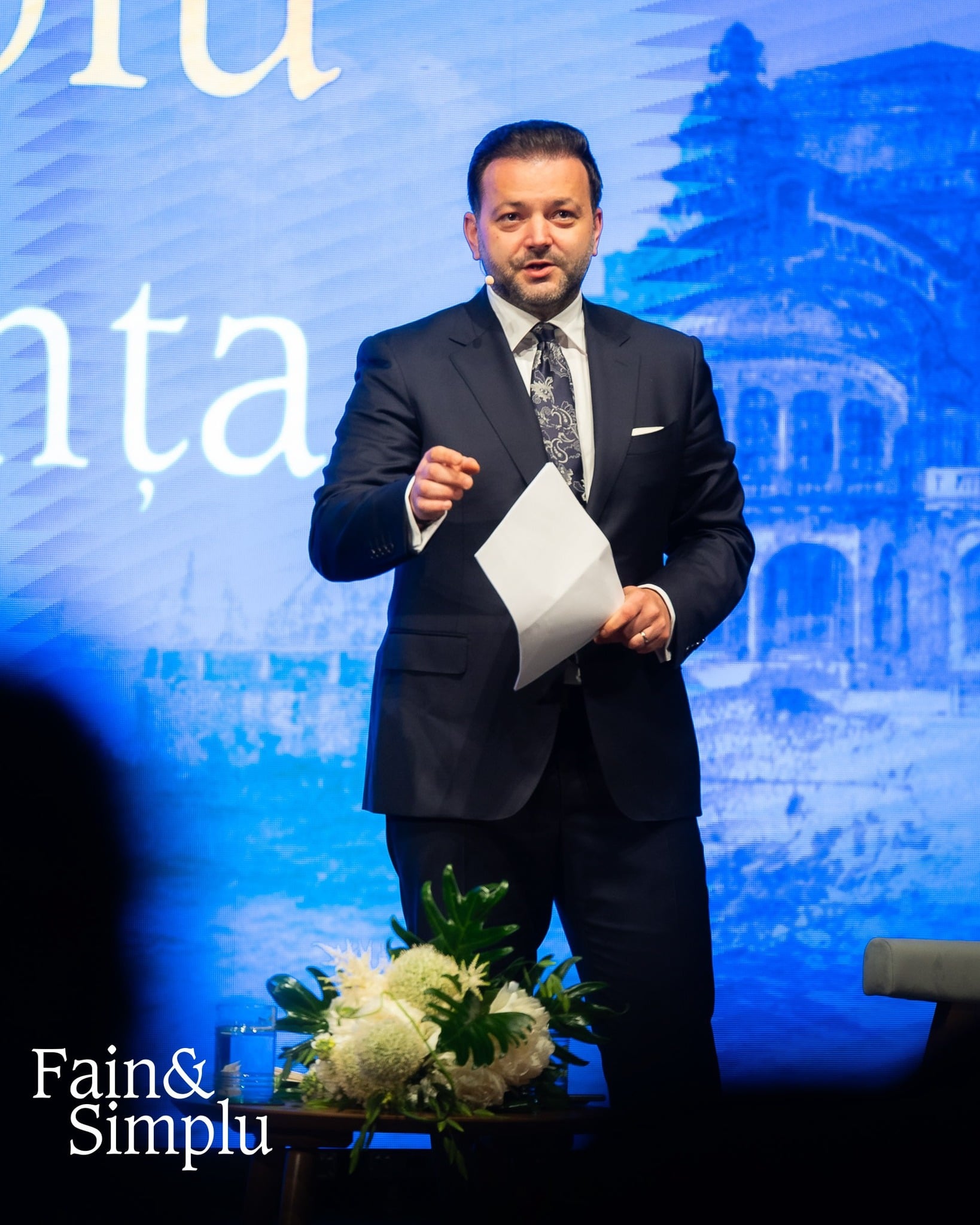 Mihai Morar, adevărul despre trecerea lui Cătălin Măruță de la PRO TV la Radio ZU: „E scris în publicații importante din România”