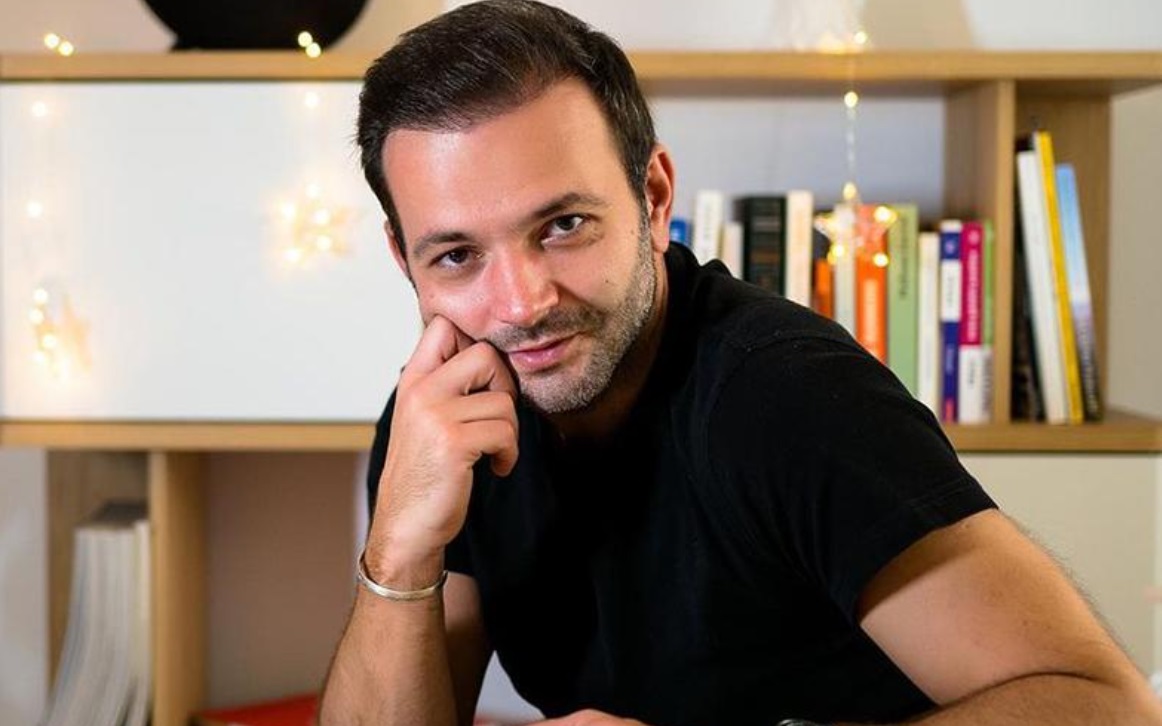 Tinu Vidaicu l-a dat în judecată pe Mihai Morar: „Face niște afirmații jignitoare, defăimătoare”. De la ce a pornit conflictul dintre cei doi