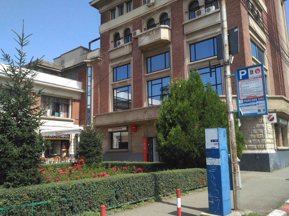 ANCHETĂ EXCLUSIVĂ: Firmele Consiliului Local Ploieşti: patrimonii de invidiat, venituri pe minus sau comparabile cu ale unui butic