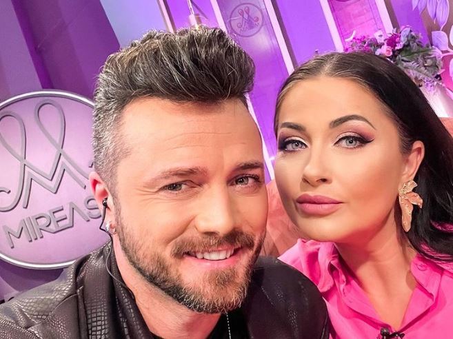 Tavi Clonda a dezvăluit cum face bani. Artistul nu se ocupă numai cu muzica: „Veniturile nu trebuie să vină dintr-un singur loc”