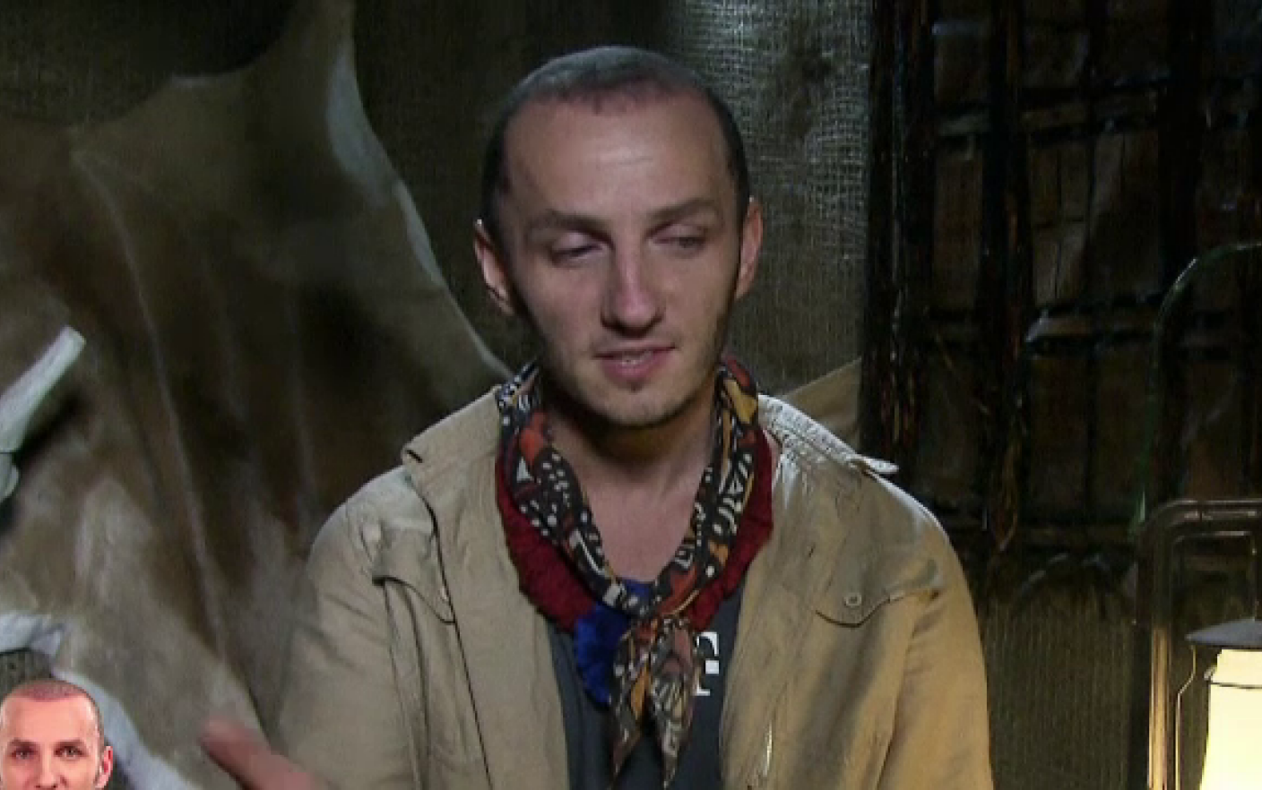 Motivul pentru care Mihai Trăistariu a refuzat participarea la „Survivor România”. „Mă puneau să mă iau la harță cu cineva. Te roagă producătorii”
