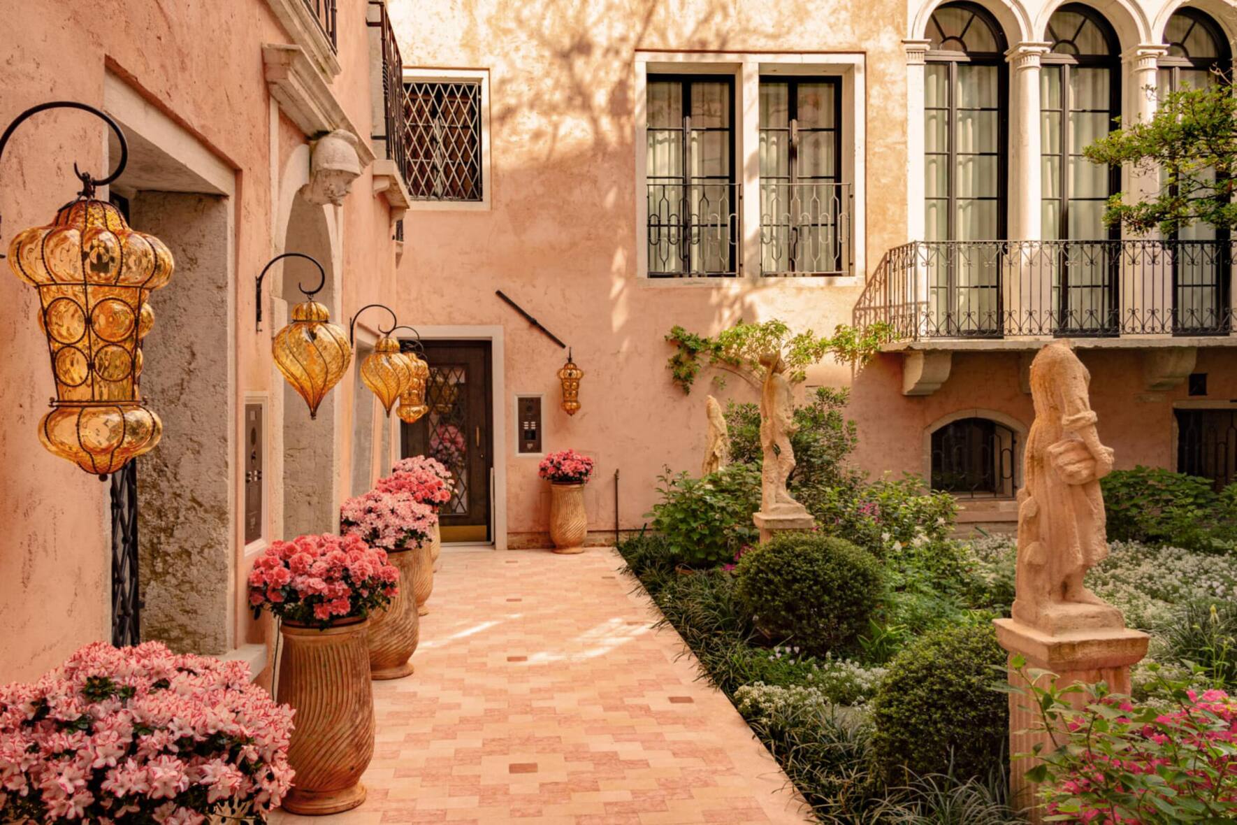 05 Homes Highlights