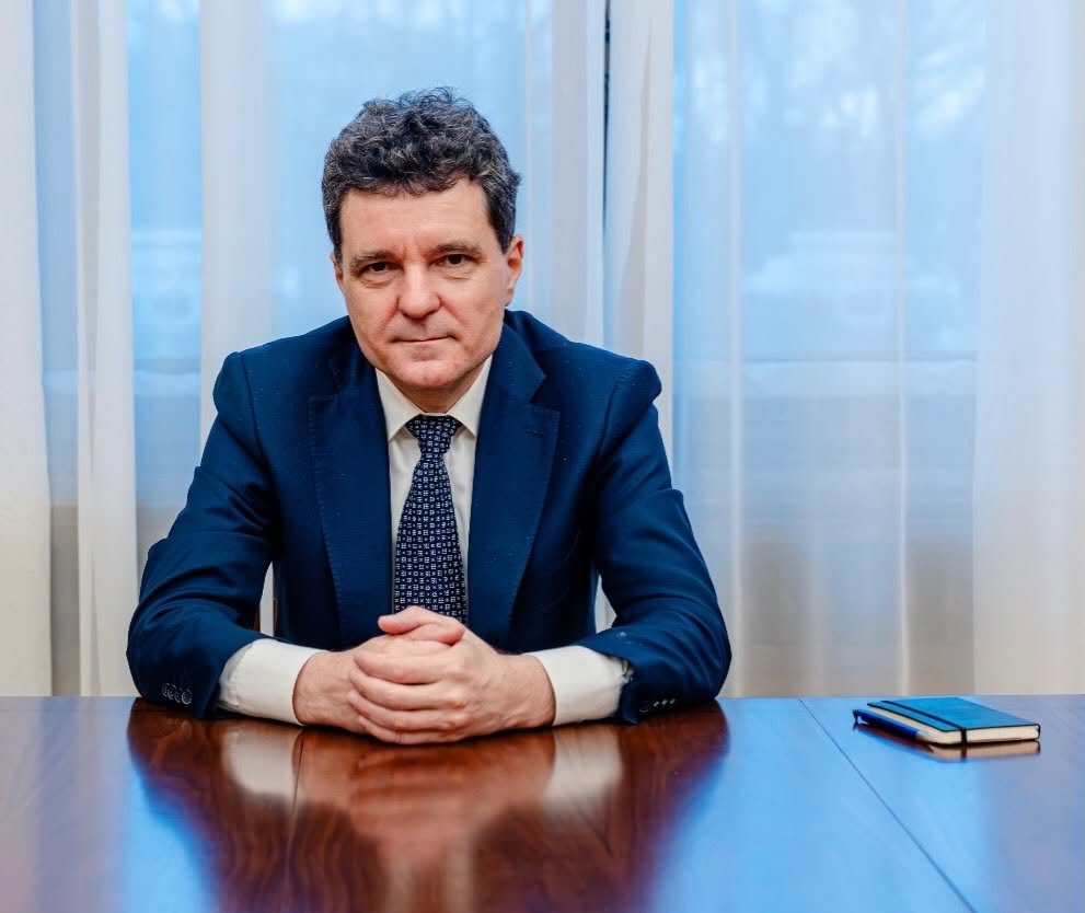 Cătălin Botezatu, verdict despre stilul vestimentar al lui Nicușor Dan. Cum comentează aparițiile președintelui: „Nu ai voie să faci ce vrei, nu mai ești de capul tău”