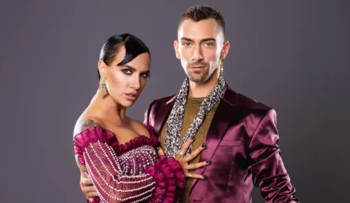 Megszólalt Tóth Gabi! Egyszerre két műsorra is gőzerővel kell készülnie, de hogy bírja?