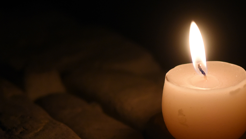 Meghalt a bollywoodi legenda, Dharmendra