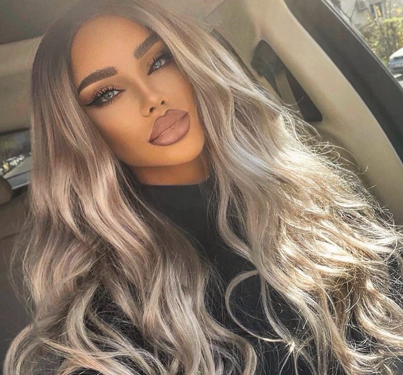Bianca Drăgușanu a dezvăluit suma pe care a primit-o pentru a participa la „Asia Express”: „M-au momit cu bani mulți”