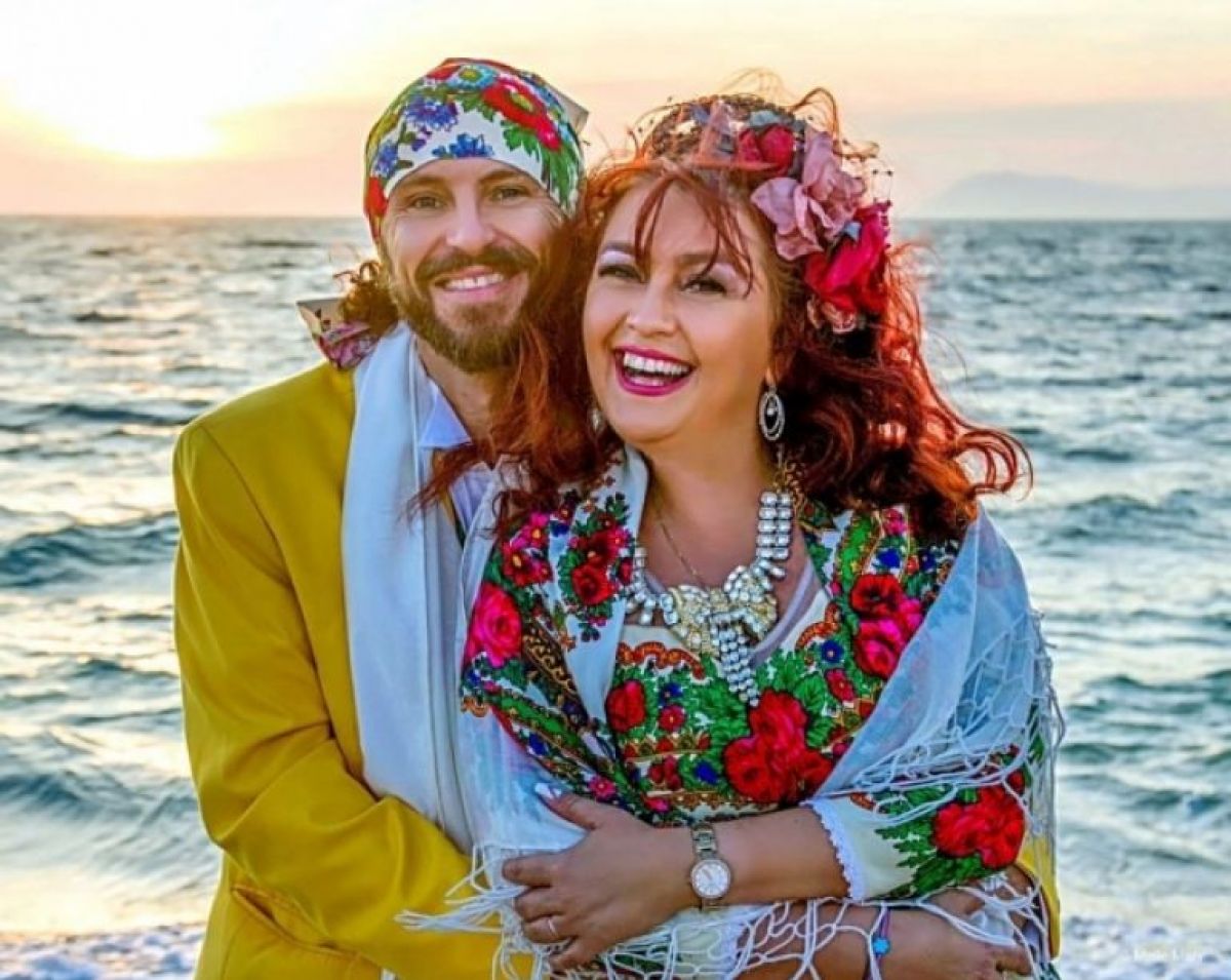 Viața neștiută a Ronei Hartner. Cu cine a fost căsătorită artista