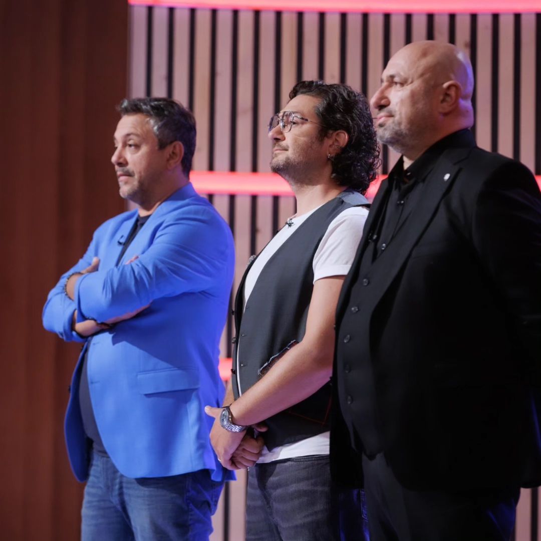 L-a schimbat experiența de la Antena 1 pe Florin Dumitrescu? „S-au șters cu buretele 10 ani”. Exclusiv