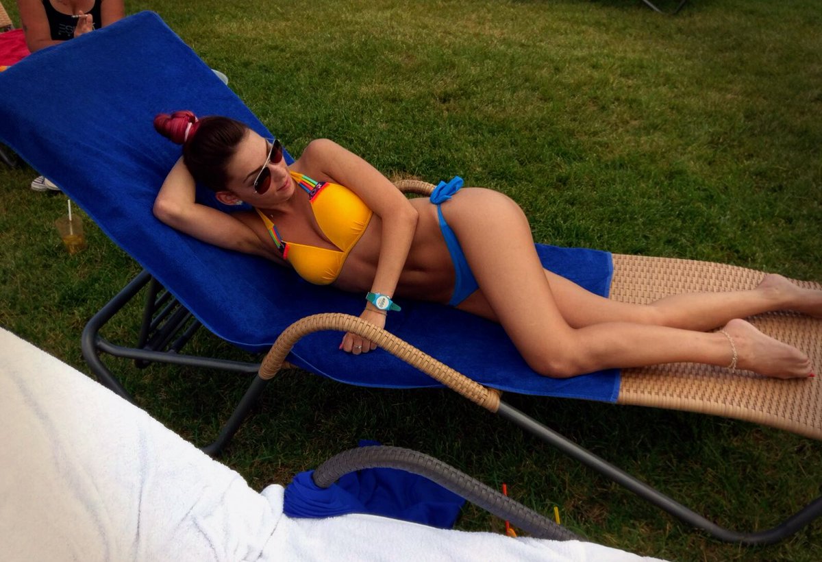 Bernadette Szocs dezvăluie secretul ascensiunii sale în tenisul de masă mondial și european: ”Mă antrenez șapte ore pe zi” / GALERIE FOTO&VIDEO
