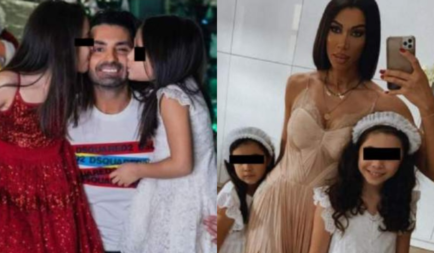 De ce Raluca Pastramă a revenit la numele lui Pepe, după divorțul de Ibrahim Ibru: „Nu a fost neapărat alegerea mea”. Cum o cheamă acum
