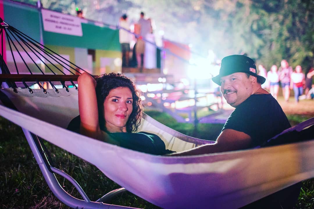 Detalii neștiute din viața lui Mihai Bobonete. „Fac terapie de câțiva ani. Eram într-o stare critică”