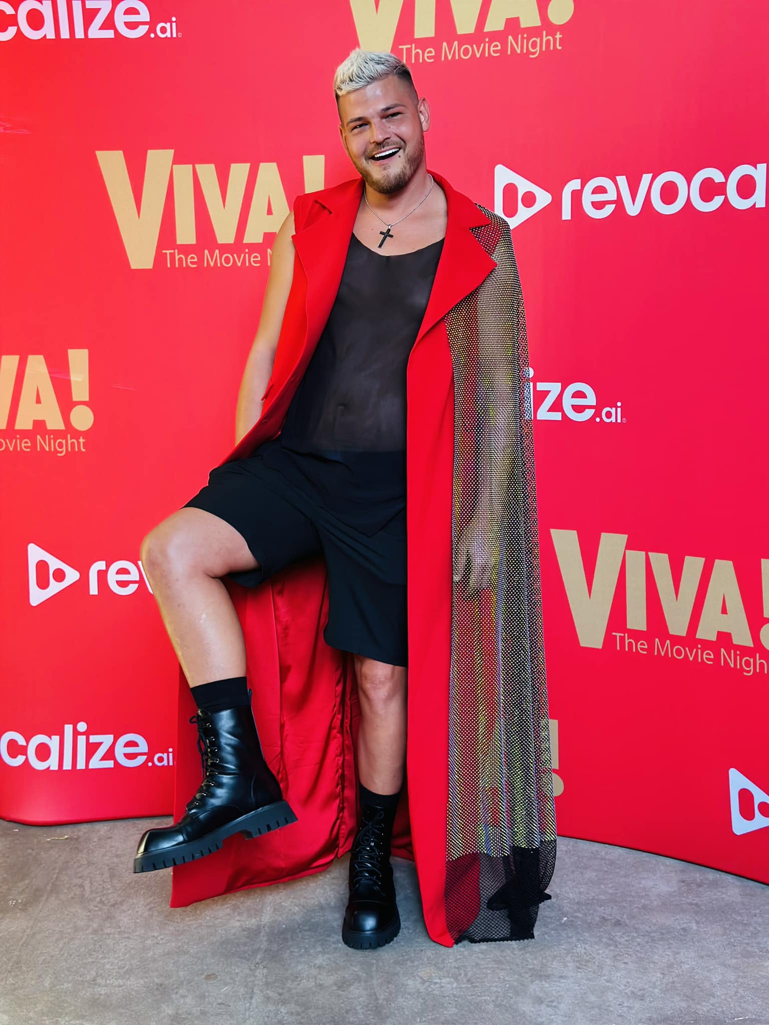 Răzvan Botezatu introduce taxă de intrare la Revenealand. Cât vor plăti vizitatorii și cine beneficiază de acces gratuit